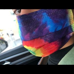 Meet your Posher, Ben